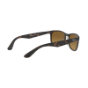 Ray-Ban Chromance RB 4263 (894/A3)