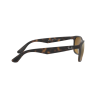 Ray-Ban Chromance RB 4263 (894/A3)