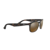Ray-Ban Chromance RB 4263 (894/A3)