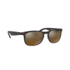 Ray-Ban Chromance RB 4263 (894/A3)