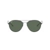 Ray-Ban Blaze Doublebridge RB 4292N (632571)