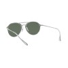 Ray-Ban Blaze Doublebridge RB 4292N (632571)