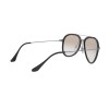 Ray-Ban RB 4298 (6333Y0)