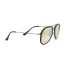 Ray-Ban RB 4298 (6333Y0)