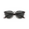 Ray-Ban RB 4305 (643087)