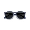 Ray-Ban RB 4306 (657687)