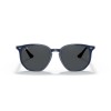 Ray-Ban RB 4306 (657687)