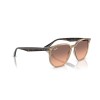 Ray-Ban RB 4306 (678846)