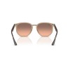 Ray-Ban RB 4306 (678846)