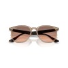 Ray-Ban RB 4306 (678846)