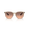 Ray-Ban RB 4306 (678846)