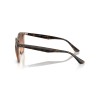 Ray-Ban RB 4306 (678846)