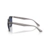 Ray-Ban RB 4306 (687380)