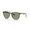 Ray-Ban RB 4306 (687382)