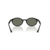 Ray-Ban RB 4315 (601/39)