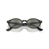 Ray-Ban RB 4315 (601/39)