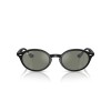Ray-Ban RB 4315 (601/39)