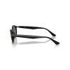 Ray-Ban RB 4315 (601/39)