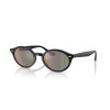 Ray-Ban RB 4315 (601/39)