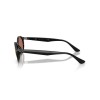 Ray-Ban RB 4315 (601/40)