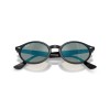 Ray-Ban RB 4315 (601/8O)