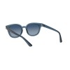 Ray-Ban RB 4324 (6448Q8)