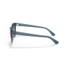 Ray-Ban RB 4324 (6448Q8)
