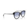 Ray-Ban RB 4334D (601/19)