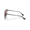 Ray-Ban RB 4334D (601/5)