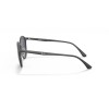 Ray-Ban RB 4336 (601SR5)