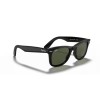 Ray-Ban Wayfarer Ease RB 4340 (601)