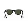 Ray-Ban Wayfarer Ease RB 4340 (601)