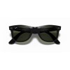 Ray-Ban Wayfarer Ease RB 4340 (601)