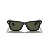 Ray-Ban Wayfarer Ease RB 4340 (601)