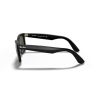 Ray-Ban Wayfarer Ease RB 4340 (601)