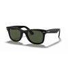 Ray-Ban Wayfarer Ease RB 4340 (601)