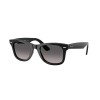 Ray-Ban Wayfarer Ease RB 4340 (601/M3)