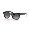 Ray-Ban Wayfarer Ease RB 4340 (601/M3)