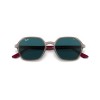 Ray-Ban RB 4361 (6572Q5)