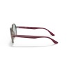 Ray-Ban RB 4361 (6572Q5)