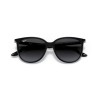 Ray-Ban RB 4378 (601/8G)