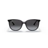 Ray-Ban RB 4378 (601/8G)
