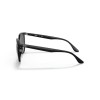 Ray-Ban RB 4378 (601/8G)