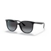 Ray-Ban RB 4378 (601/8G)