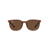 Ray-Ban RB 4386 (6652AN)