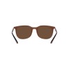 Ray-Ban RB 4386 (6652AN)