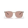 Ray-Ban RB 4387 (6573Q4)