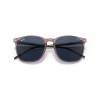 Ray-Ban RB 4387 (6574Q3)
