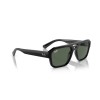 Ray-Ban Corrigan RB 4397 (667771)