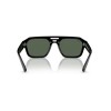 Ray-Ban Corrigan RB 4397 (667771)